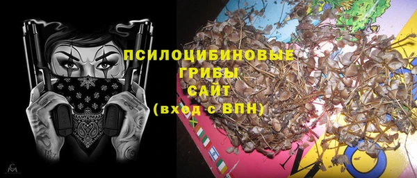 мяу мяу кристалл Алексин