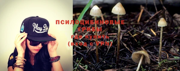 метадон Алзамай