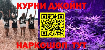 скорость Камышлов