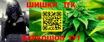 скорость Камышлов