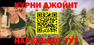 сатива Кандалакша